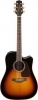 Takamine GD71CE-BSB Takamine GD71CE-BSB